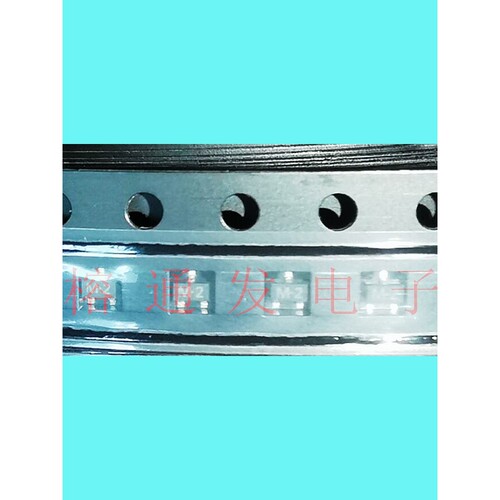 2SC5066-Y(T5L,F,T)/RF TRANS NPN 12V 7GHZ/SOT-523/丝印:M2