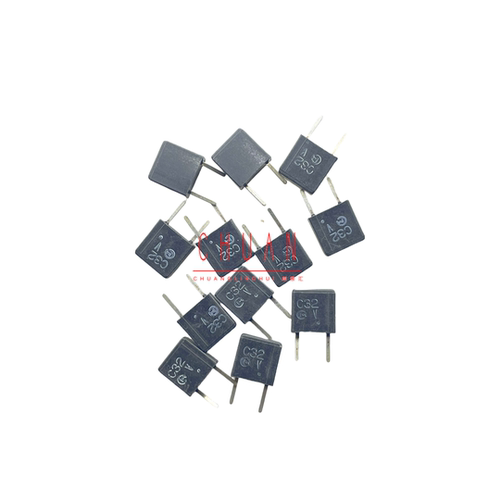 全新CDBM455C32 C32  32 通信机用 陶瓷鉴频器