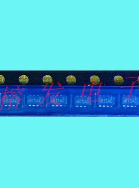 SI5473DC-T1-GE3/ MOSFET P-CH 12V 5.9A/1206-8丝印:BI---
