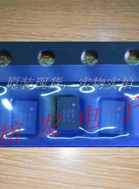 BD60A00NUX-TR/白色背光LED驱动器IC开关稳压器/VSON008X2030