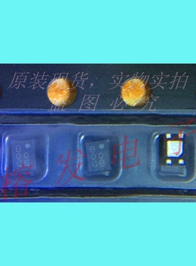 BU31TC3WNVX-TR/IC REG LINEAR 3.1V 200MA/SSON004/丝印:BD