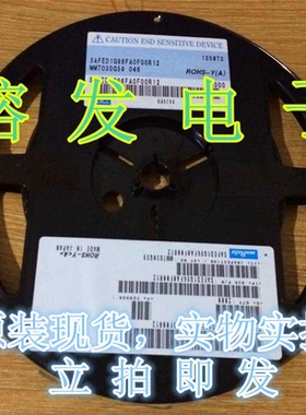 SAFED1G96FA0F00R12/SMD-5/1942.5MHz