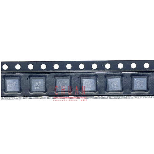 全新原装VT234WFQR-ADJ VT234WFQ PMIC-稳压器-DC DC开关稳压器