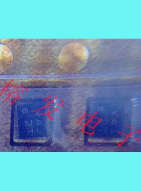 SAYRF1G95HN0F0AR05/双工器/SAW Filter 1950MHz 100Ω SMD-9