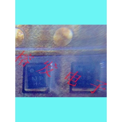 SAYRF1G95HN0F0AR05/双工器/SAW Filter 1950MHz 100Ω SMD-9