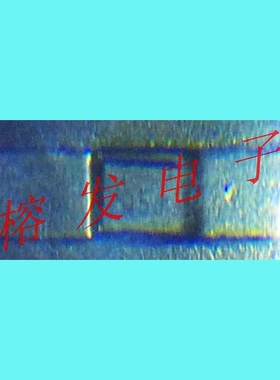 ADET-5000-BLK/数据卡射频器功率检波器砷化镓/XFDFN6丝印Q5