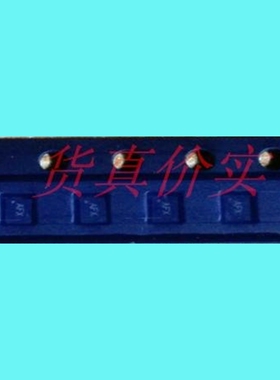 模拟开关BCT4223ETB/QFN/丝印AFX