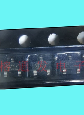 FSD270TA/ 双变容二极管31.9PF-34.1PF/SOT-23/丝印:70B