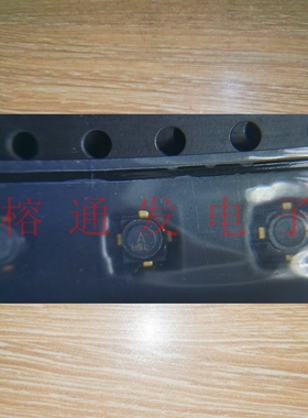 MGF4941AL/L至K波段低噪声放大器/GaAs FET 12GHz/GD-32丝印:A