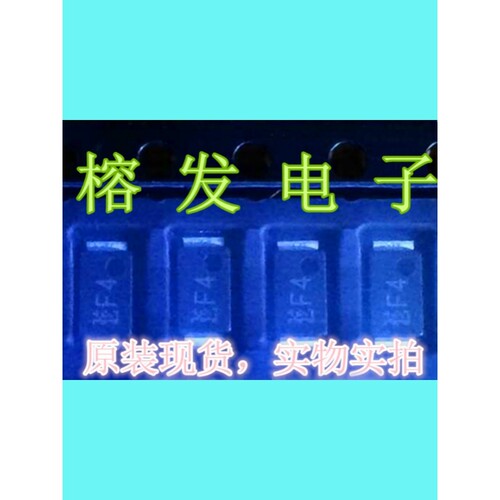 CMF04(TE12L.Q)/800V 0.5A/FLATTM/丝印:F4