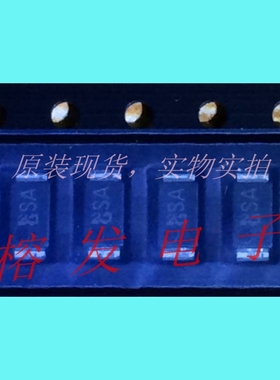 CMS11(TE12L)/Schottky 2A 40V/M-FALTTM丝印:SA