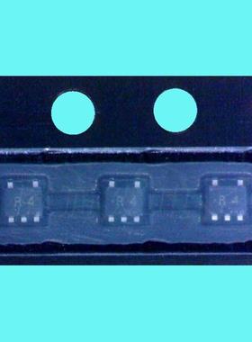 TC7SZ32AFE(TE85LF)2 INPUT OR GATE逻辑IC芯片/SON5丝印:R4