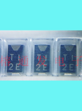EC31QS03L-TE12L/肖特基 30V 3A/SMA/DO-214AC丝印:T1