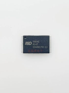 进口正品 ISD5008EY ISD5008E TSOP28