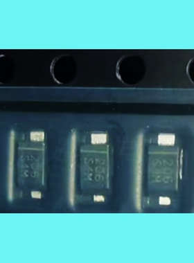 FS1MM/LITEON/SOD1206/丝印:S1M