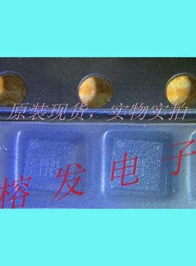 BH7606GU-E2/视频驱动器芯片IC/15WLCSP丝印:H606