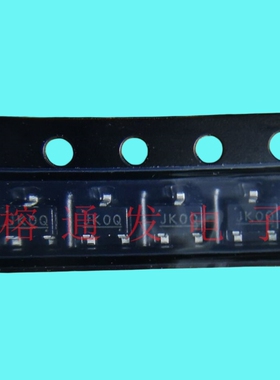 S-80129CNMA-JKOT1S/IC电压监控器/SOT-23/丝印:JKOQ