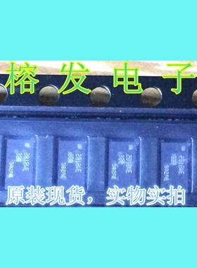 FM2018WE-380/BGA-22/手机消噪音IC2018WE 380