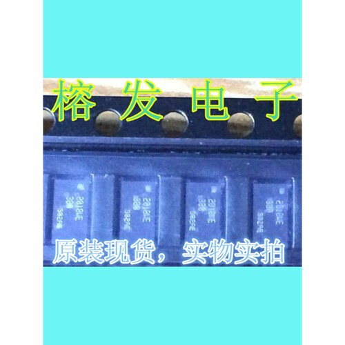 FM2018WE-380/BGA-22/手机消噪音IC2018WE 380