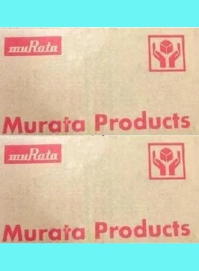 SAWEN1G84BN0F00R15/1842.5MHZ/SMD10双工器