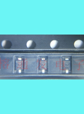 DZ2J110H0L/DIODE ZENER 11V 200MW/SOD-323/丝印:PT(整盘出)