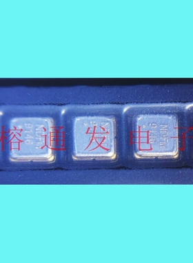 NDF9146/声表滤波器SMD1900MHz*40MHz*10dBm/3.0*3.0丝印:NDF9146