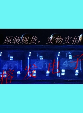 APL431BAI-TRL/1%可调精密并联稳压器IC/SOT-23丝印:431