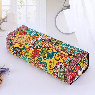 黄芪荚皮枕头正北芪种子皮吸汗枕恒山黄芪荚皮特产