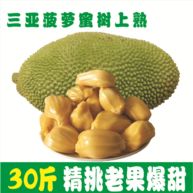 º£Äϲ¤ÂÜÃÛ30½ïÕû¸öÏÖÕªÏÖ·¢ÐÂÏÊË®¹û°üÓÊÈýÑÇÌØ²úÔи¾Ê±ÁîÅú·¢40