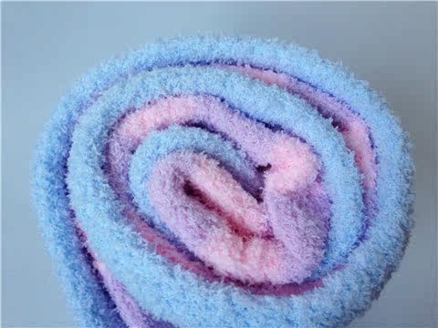 Pantalon collant - Ref 755546 Image 5