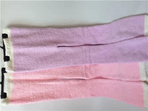 Pantalon collant - Ref 755546 Image 4