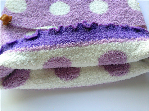 Corset - Ref 678477 Image 4