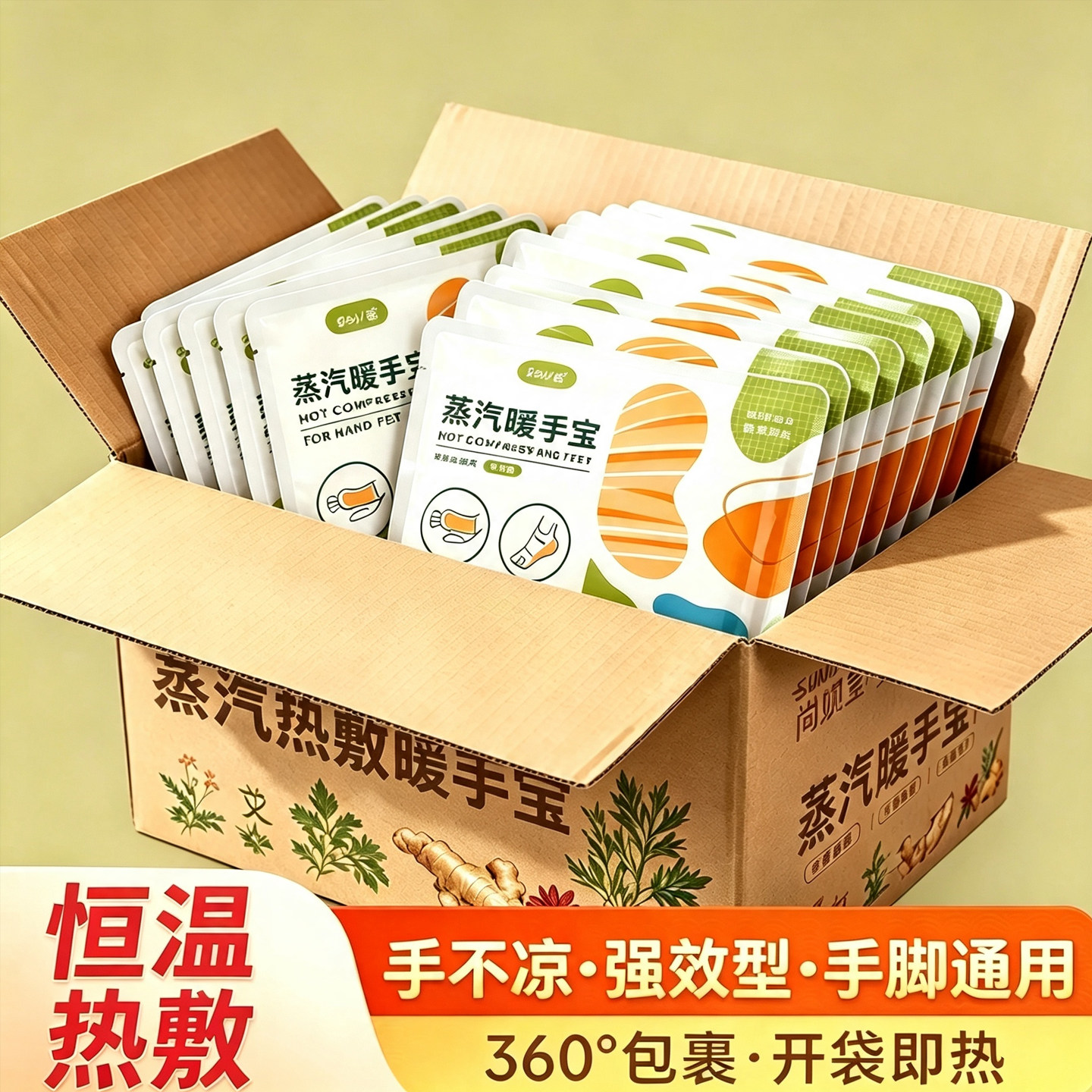 搓泥宝大容量去角质留香沐浴露
