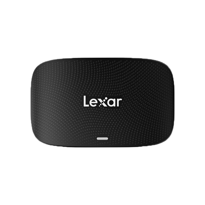 雷克沙读卡器二合一高速