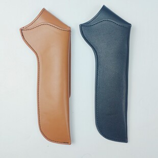 亚马逊爆款户外快拔战术刀套兵人训练长刀刀套腰部万圣节配饰