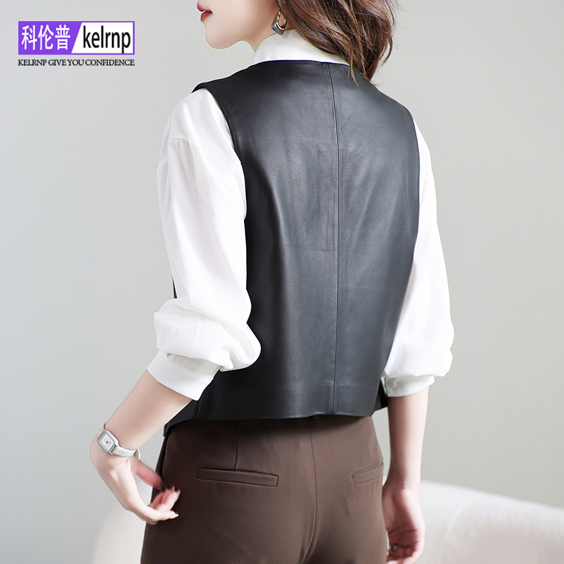 SLY66111-ASLY66111-A马甲