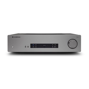 政府补贴 Cambridge audio英国剑桥CXA61合并式DAC大功率hifi功放