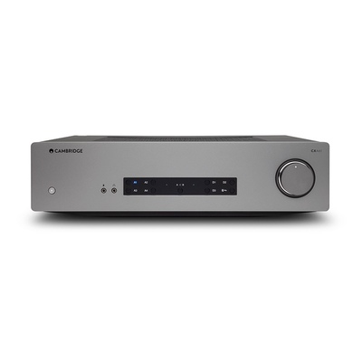 政府补贴 Cambridge audio英国剑桥CXA61合并式DAC大功率hifi功放