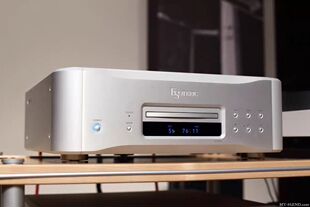 日本Esoteric 二嫂 K-03XD K-01XD K-07XS K-05XS CD/SACD播放机