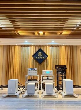 全国上门回收音响，功放 cd机 解码器只收进口家用Hifi高端音响