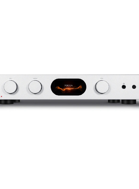 Audiolab/傲立7000A蓝牙功放机2023新款HIFI发烧功放家用大功率