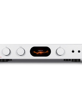 傲立audiolab 7000A功放机7000N数字串流流媒体CD播放器7000CDT