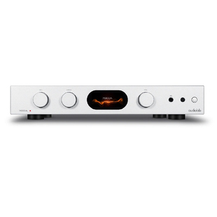 傲立audiolab 7000A功放机7000N数字串流流媒体CD播放器7000CDT