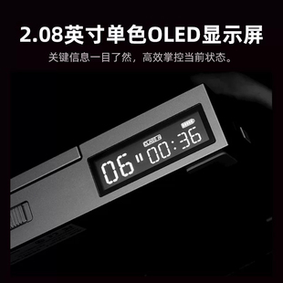 DUNU达音科CONCEPT R便携CD机唱片机hifi发烧级转盘平衡解码耳放
