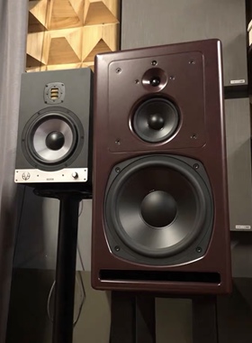 瑞士Psi A14 A17 A21 A23 A25全系列产品hifi书架箱高端音响现货