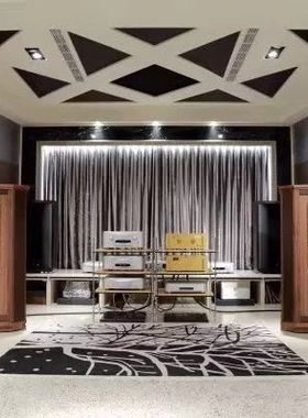 Tannoy天朗WESTMINSTER GR皇家西敏寺GR同轴音箱HIFI发烧落地音响