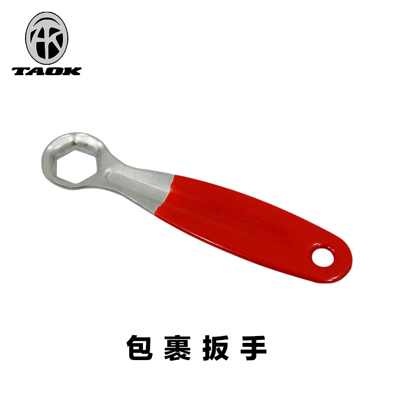 Outils pour vélo TAOK - Ref 2290969 Image 3
