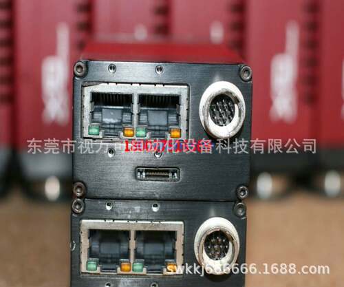 ALLIED GX1050 工业相机 议价