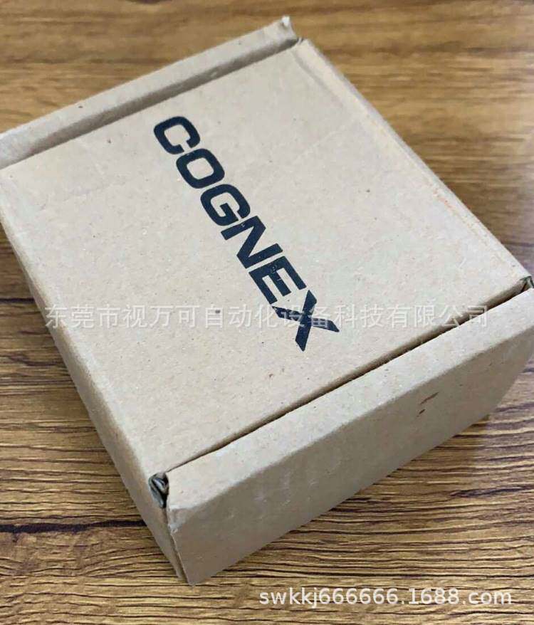 康耐视 DM262SX DM262SX-Q 高性能读码器议价