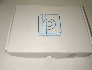 阿路比LPMS-IG1倾角传感器 姿态传感器 陀螺仪 RS232通讯协议